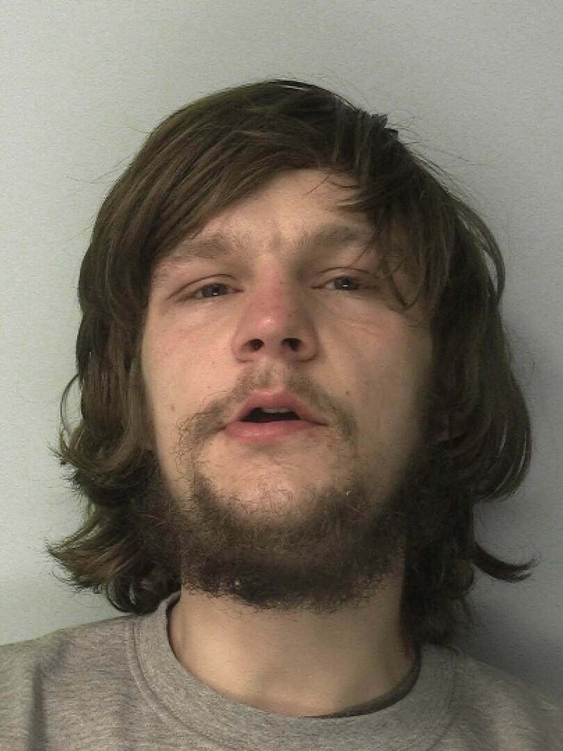Exeter