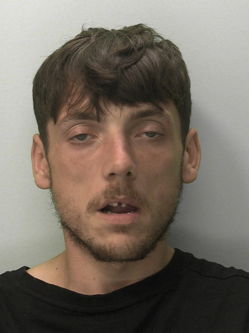 Exeter