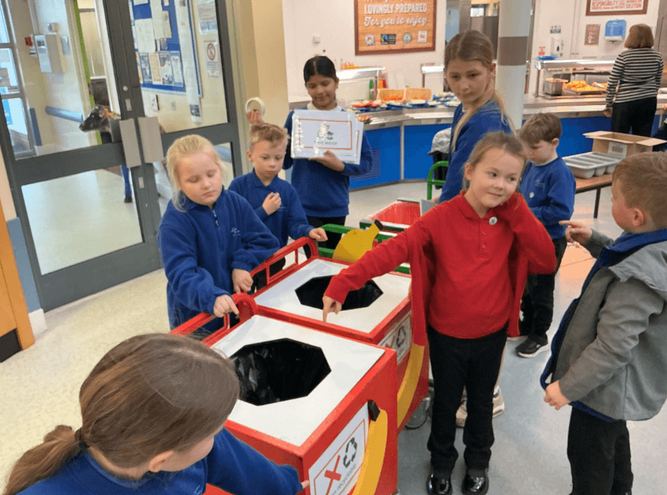 Exeter youth news