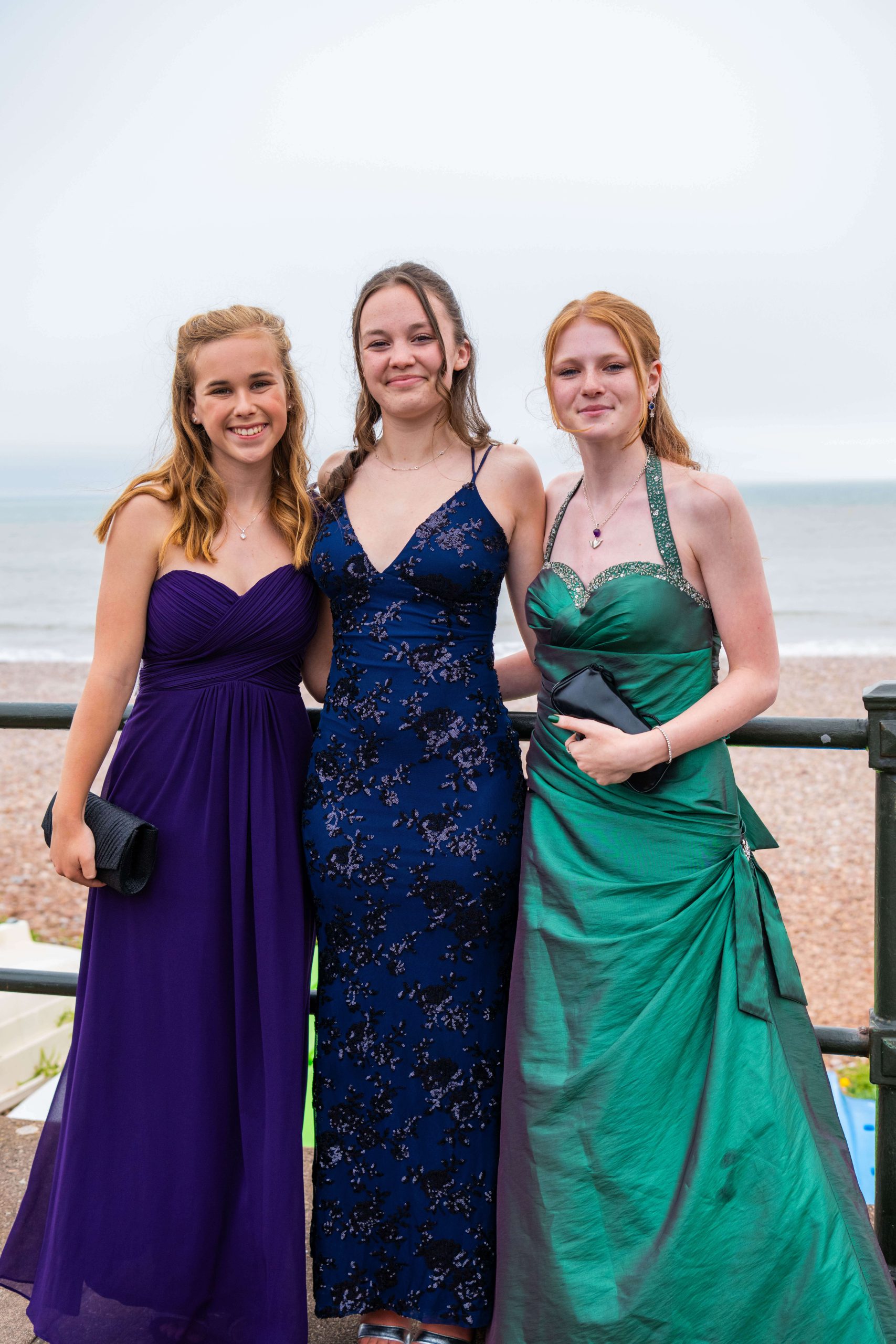 Sidmouth